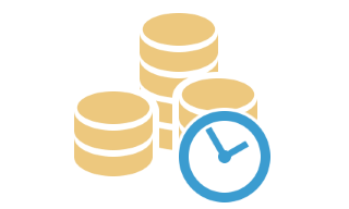 QLM Subscription Licensing