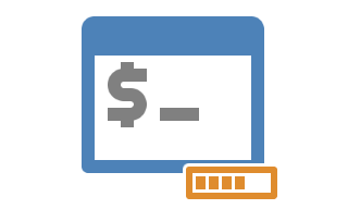 Soraco Release Model