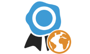 QLM Portal