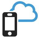 QLM Mobile App