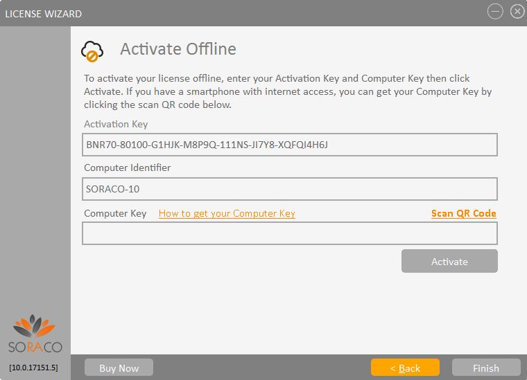 Wizard-ActivateOffline-e1505132288763.png