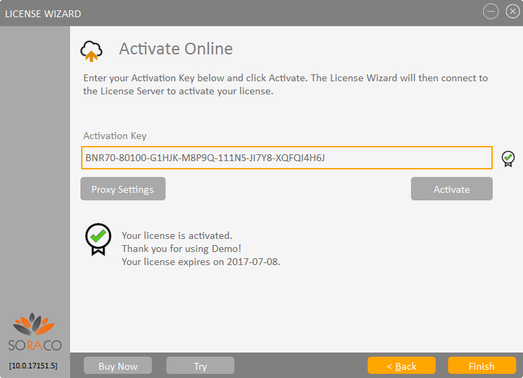 Wizard-ActivateOnline-e1505132331492.png