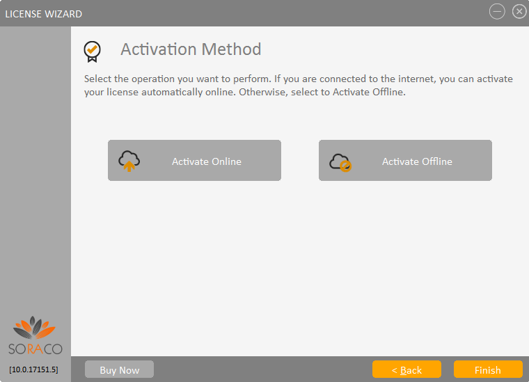 Wizard-ActivationMethod-e1505132359469.png