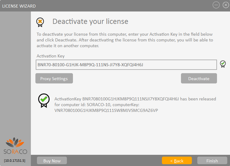 Wizard-DeActivate-e1505132386295.png