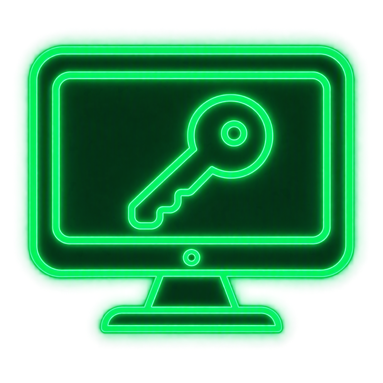 LICENSE MODELS