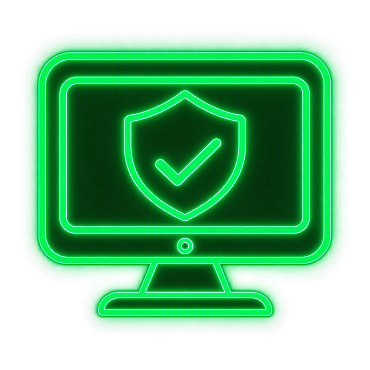 LICENSE MANAGEMENT