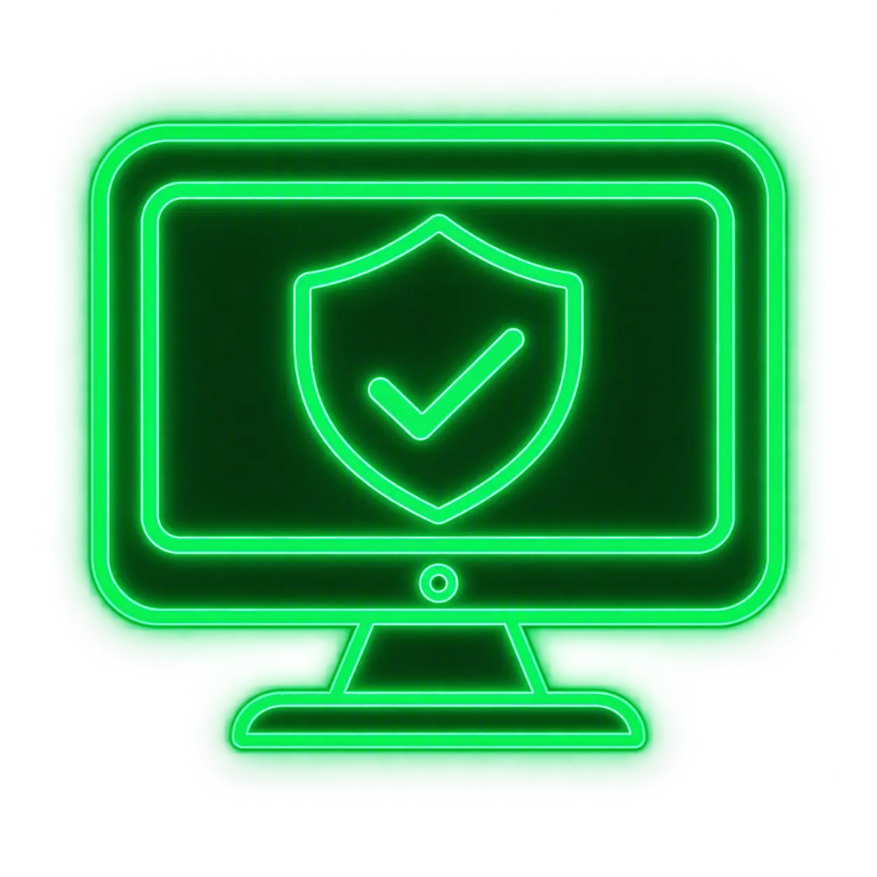 LICENSE MANAGEMENT