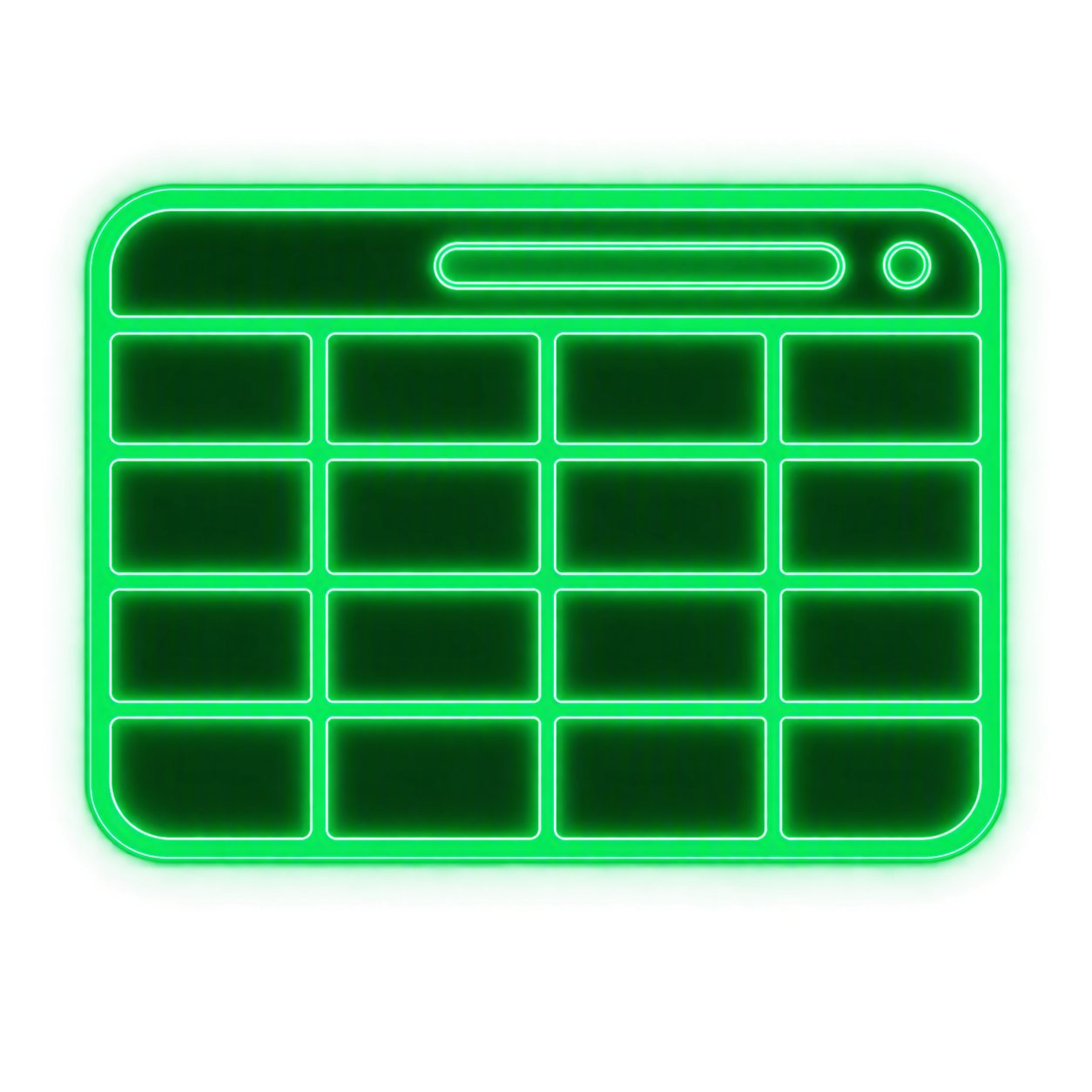 PROCESS AUTOMATION