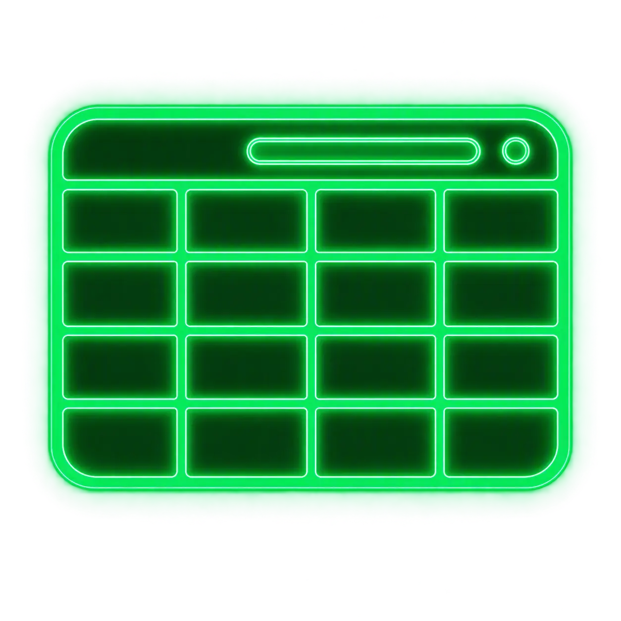 PROCESS AUTOMATION