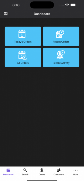 QlmMobileApp-01-471x1024.png