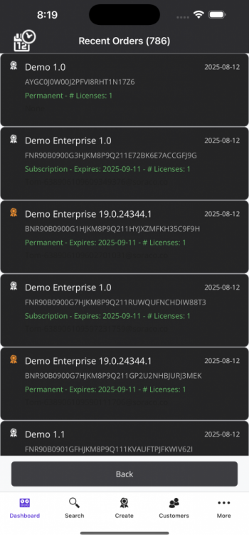 QlmMobileApp-02-471x1024.png