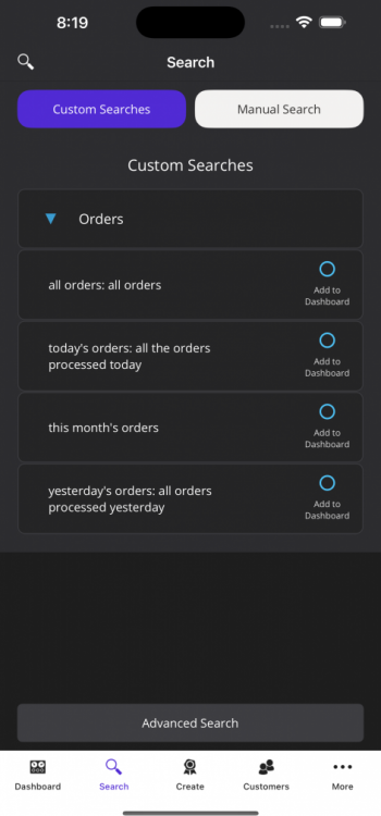 QlmMobileApp-03-471x1024.png