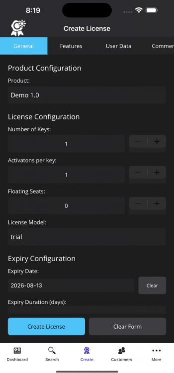 QlmMobileApp-04-471x1024.png