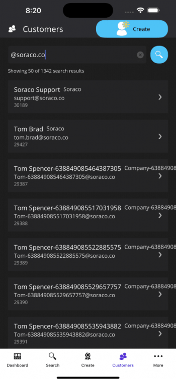 QlmMobileApp-05-471x1024.png