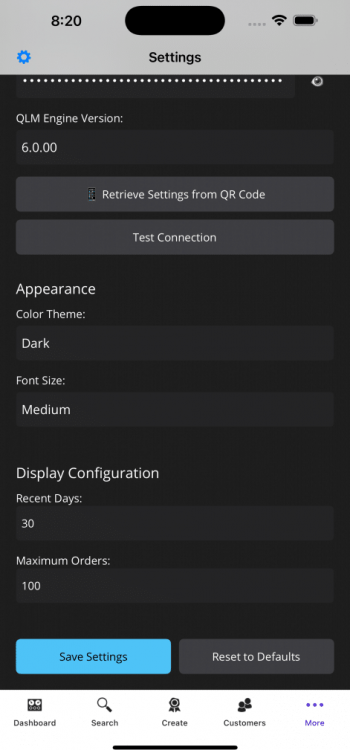 QlmMobileApp-06-471x1024.png
