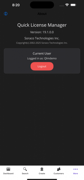 QlmMobileApp-07-471x1024.png